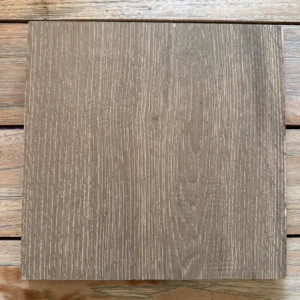 Roswell Oak Flooring - 10 1/4 in wide plank