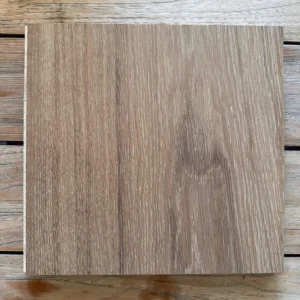 Brookhaven Oak Flooring - 10 1/4 in wide plank