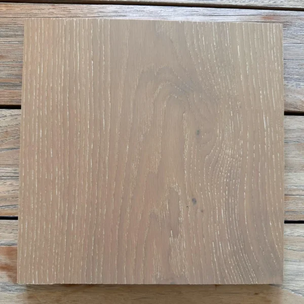 Dunwoody Oak Flooring - 10 1/4 in wide plank