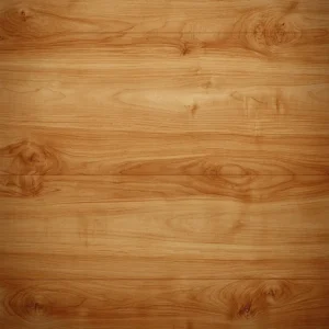 Alpharetta Oak Flooring - 8 in wide plank