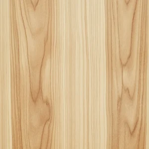 Milton Oak Flooring - 8 in wide plank