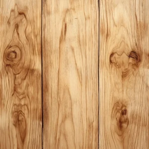 Johns Creek Rustic Oak Flooring - 4-11 inch width