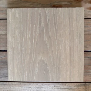 Woodstock Oak Flooring - 10 1/4 in wide plank